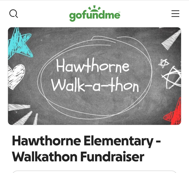 go fund me