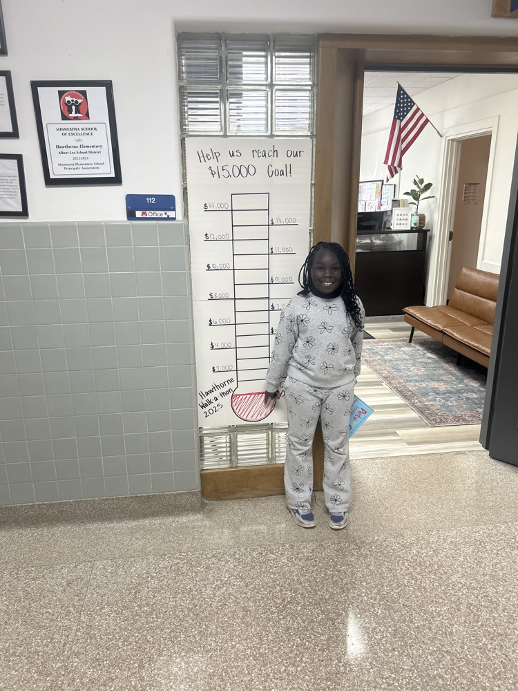 online donations