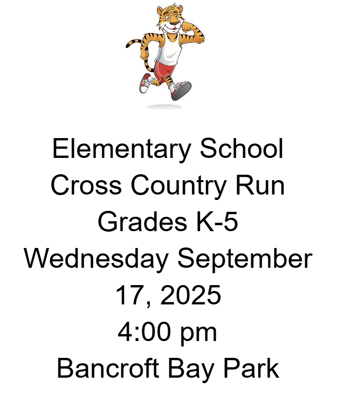 Event Details