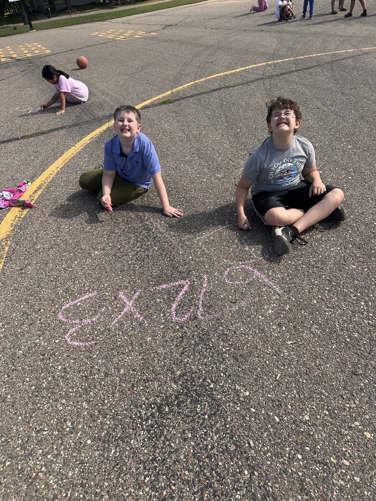 kids