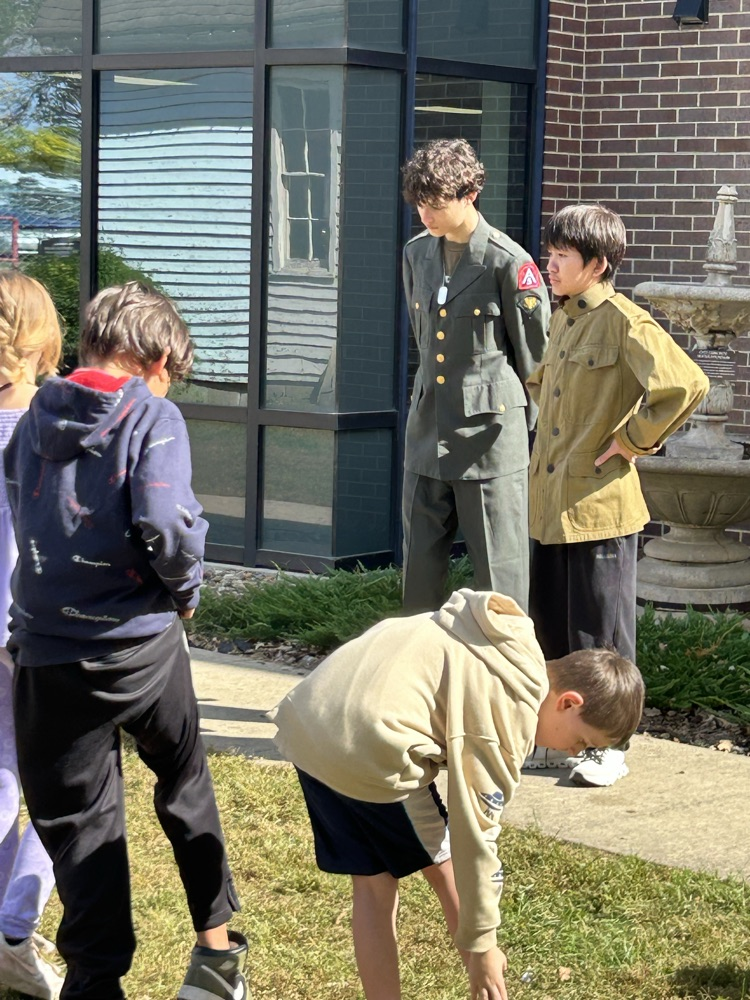Military