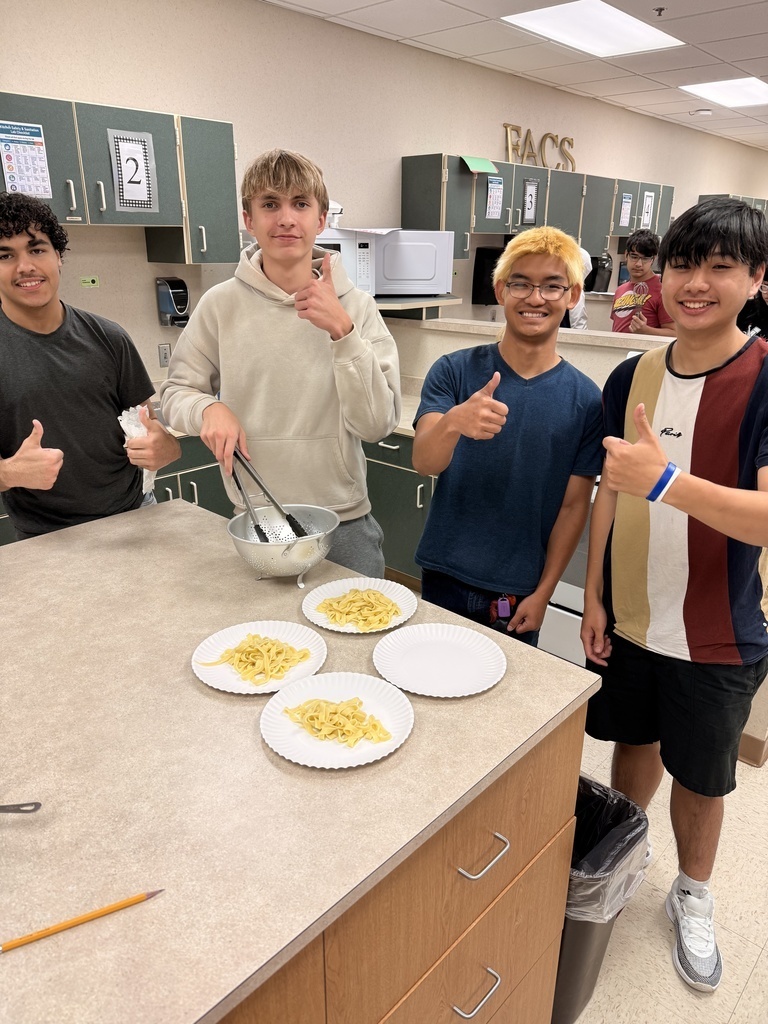 Group 2