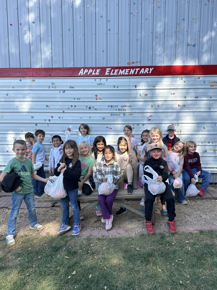 field trip 