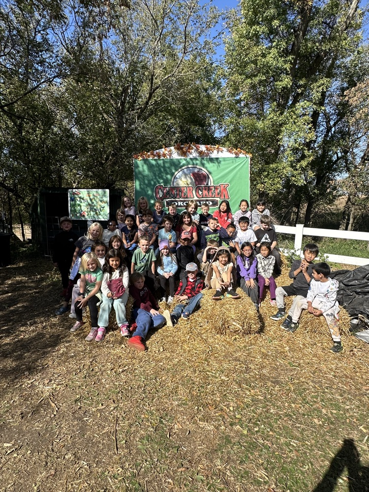field trip 