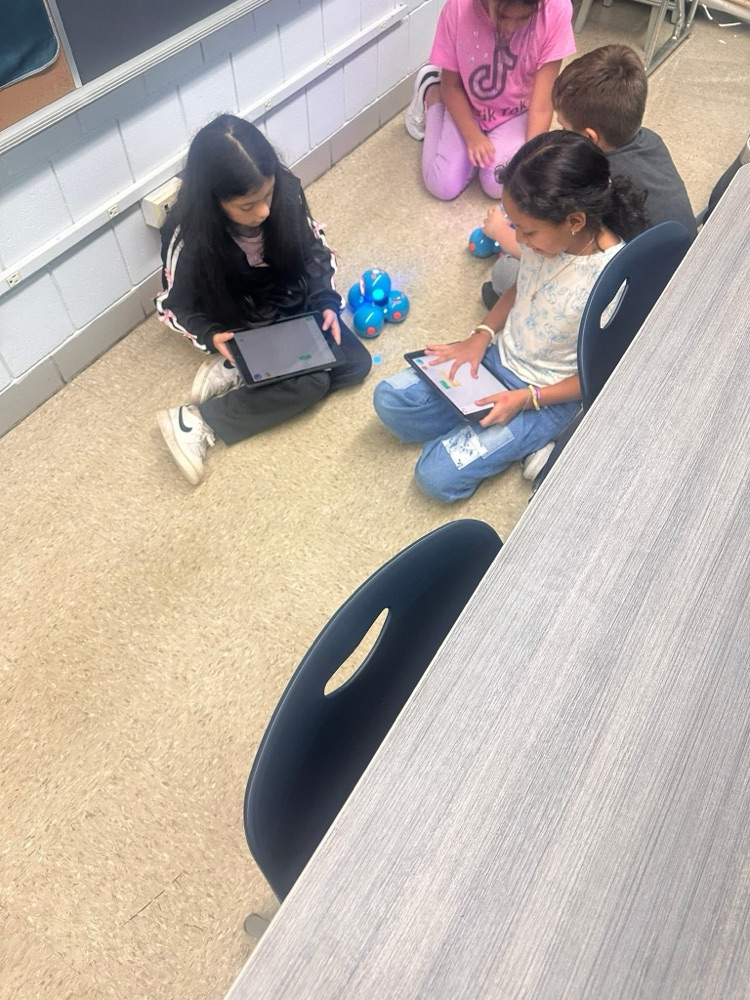 kids