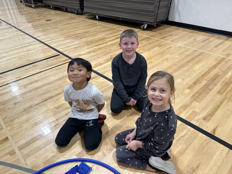 kids