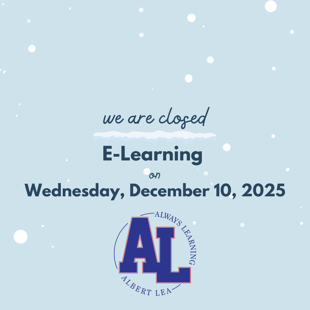 E-Learning