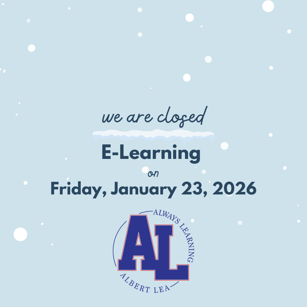 E-Learning