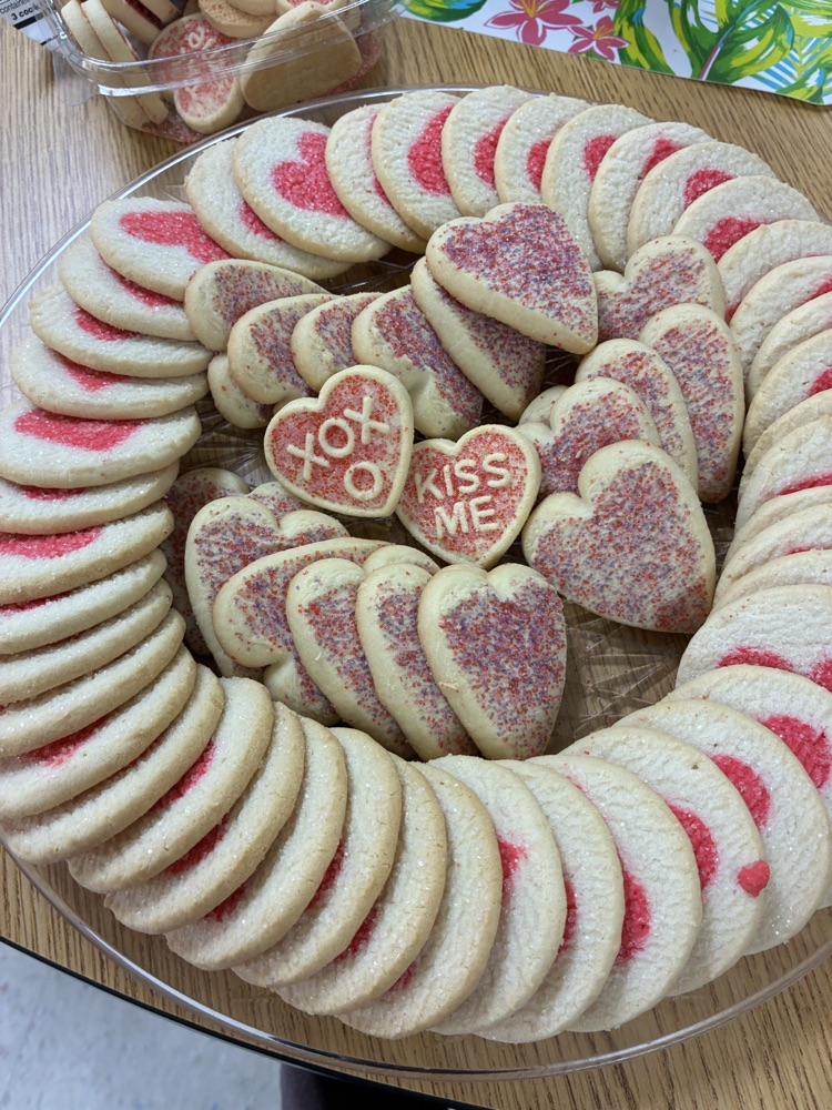 Feb