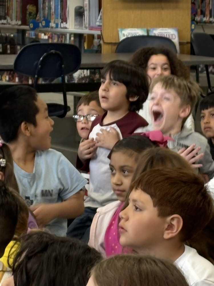 kids