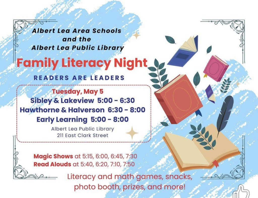kids