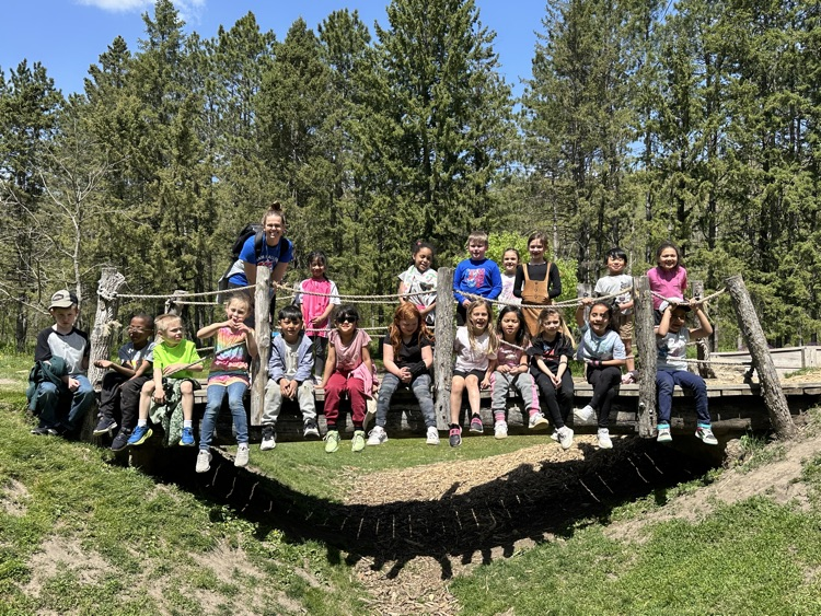 kids