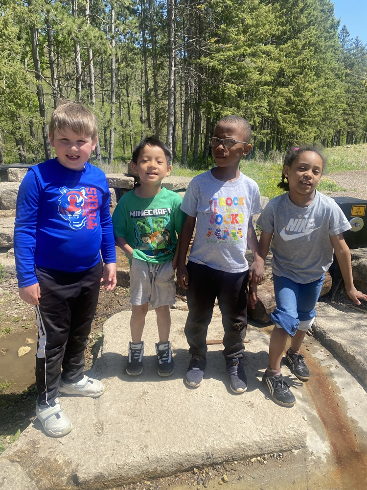 kids