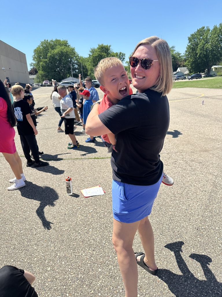 kids