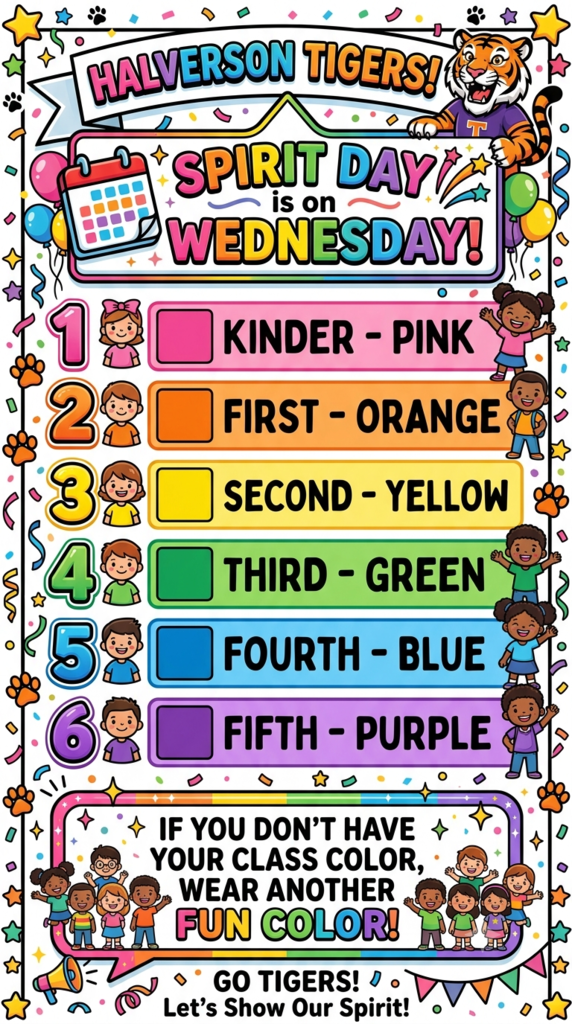 123