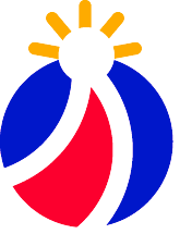Community Ed Logo