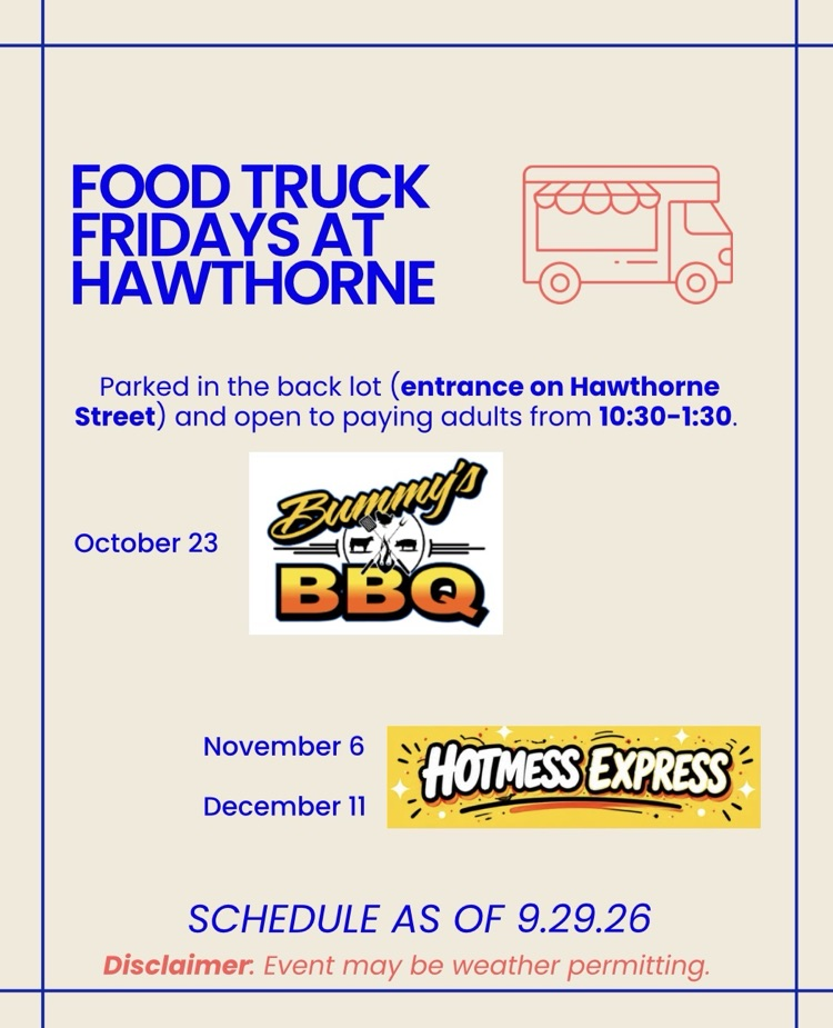 food truck