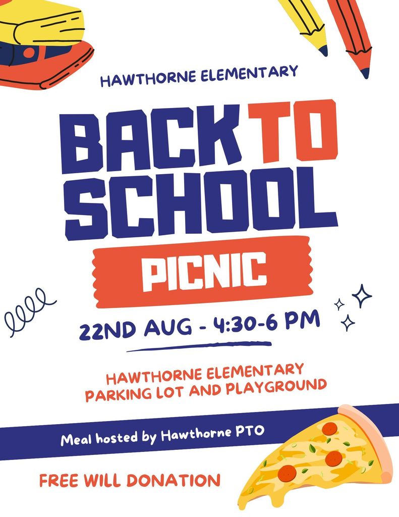 Bring a blanket or chair!