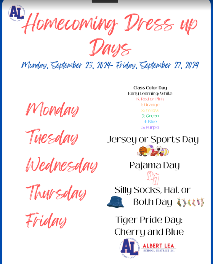 dress up