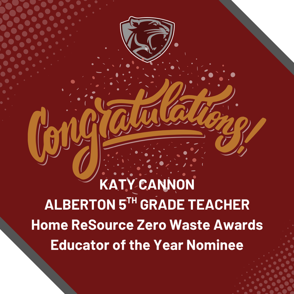 Congratulations