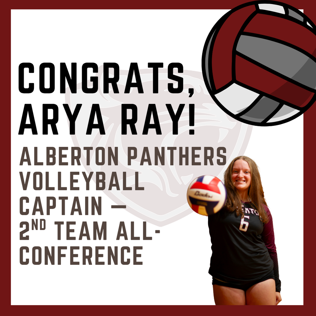 congrats Arya ray