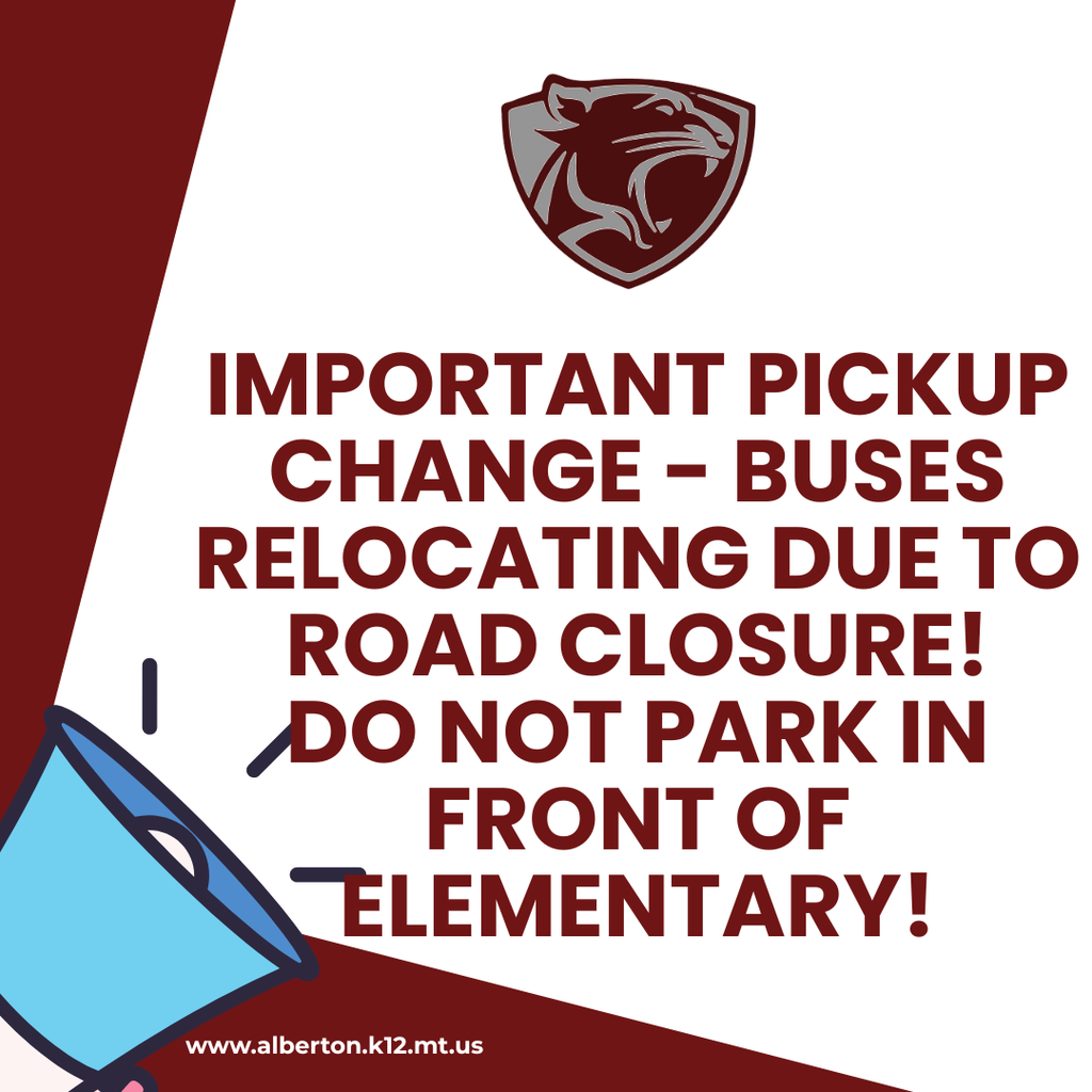 important pickup change