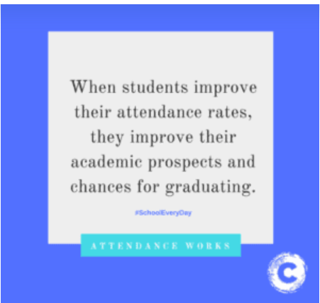 Attendance