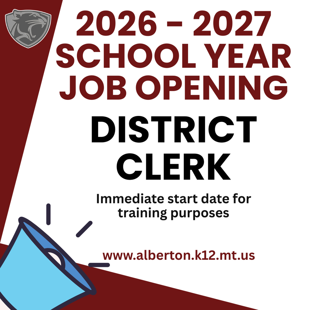 district clerk