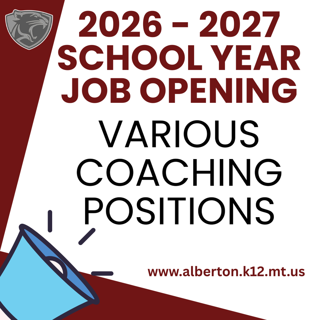coaching positions