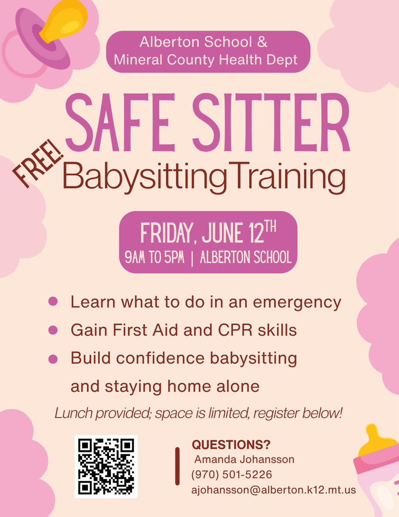 safe sitter