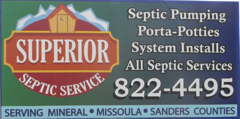 Superior Septic