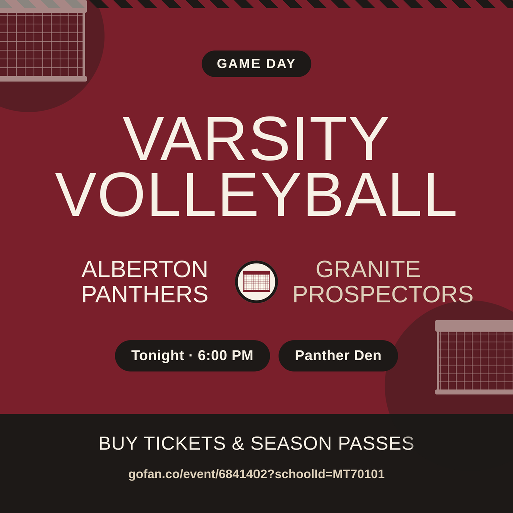 varsity volleyball