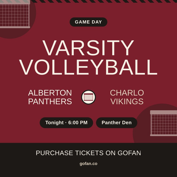 vball