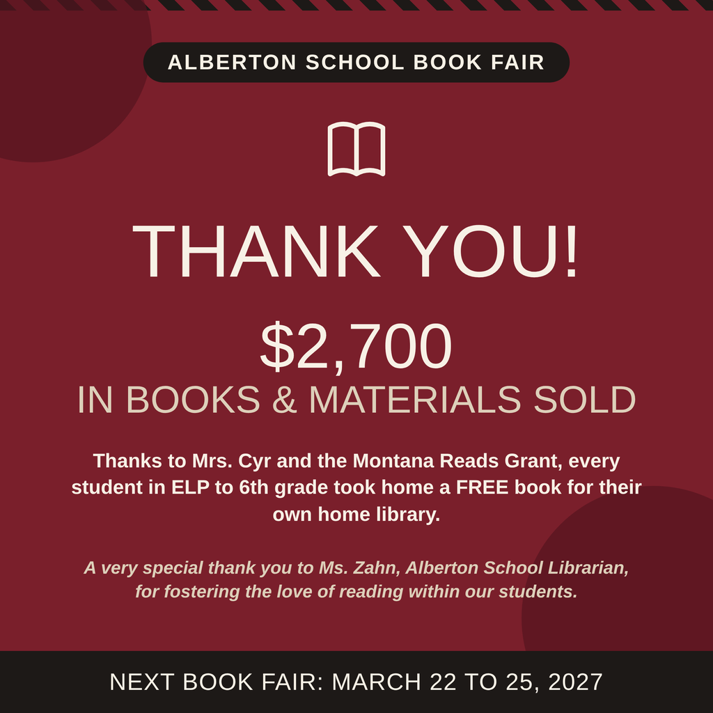 Book Fair