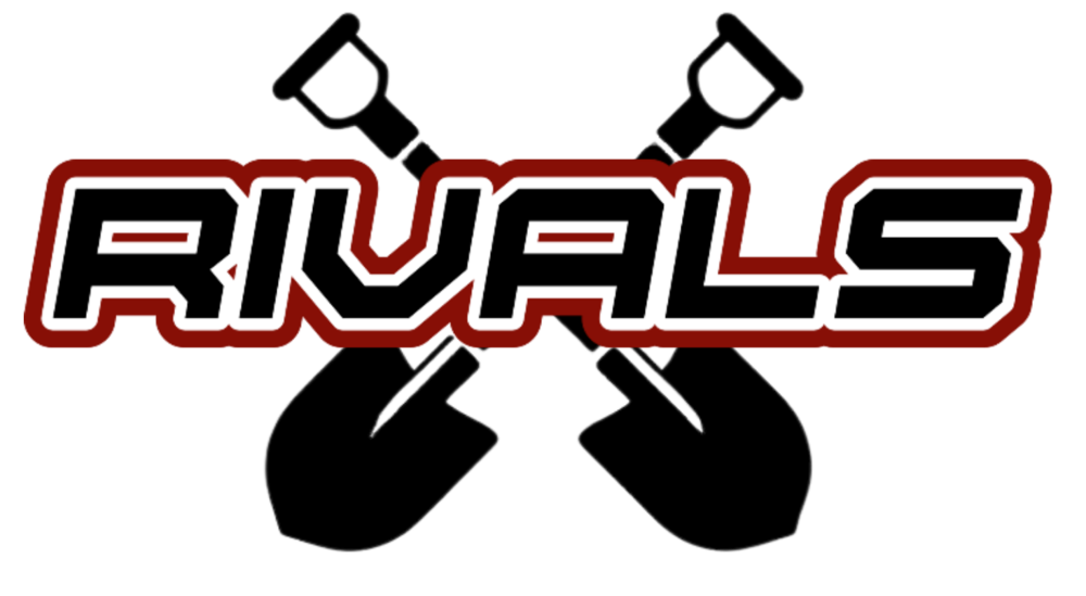 Rivals logo