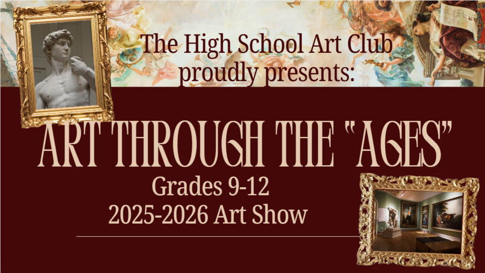 art show