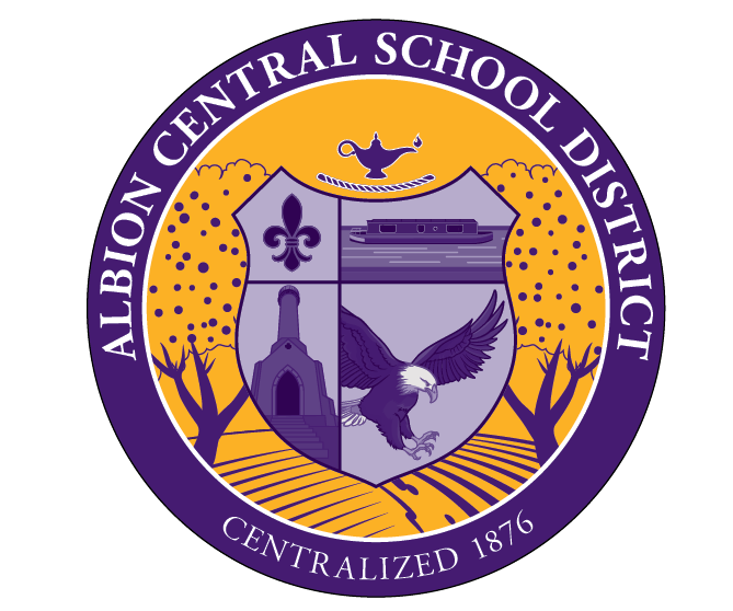 seal