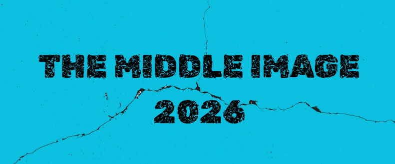 The Middle Image 2026