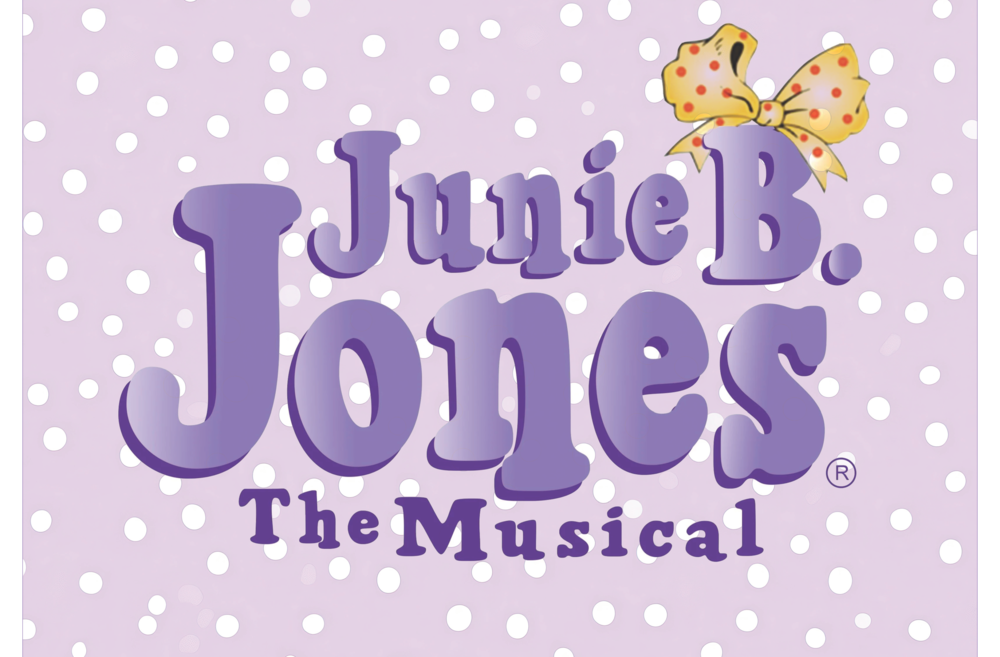 junie b jones