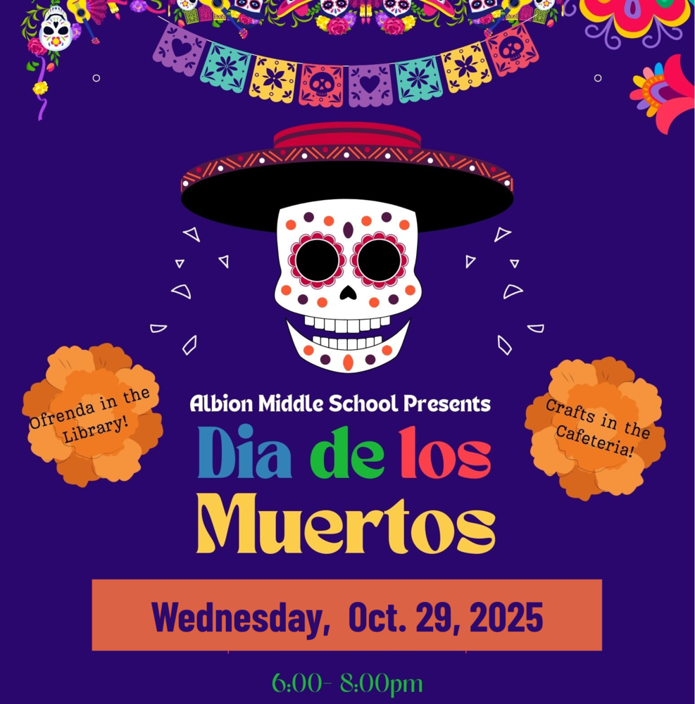 Day of the Dead
