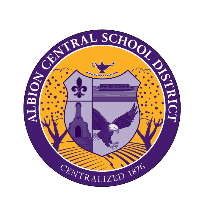 seal