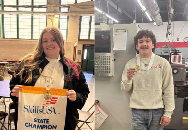 skills usa