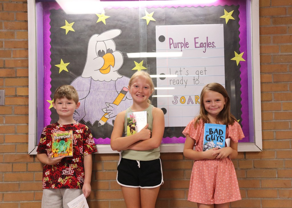 book vending