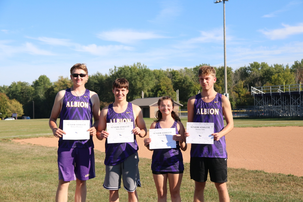 seniors