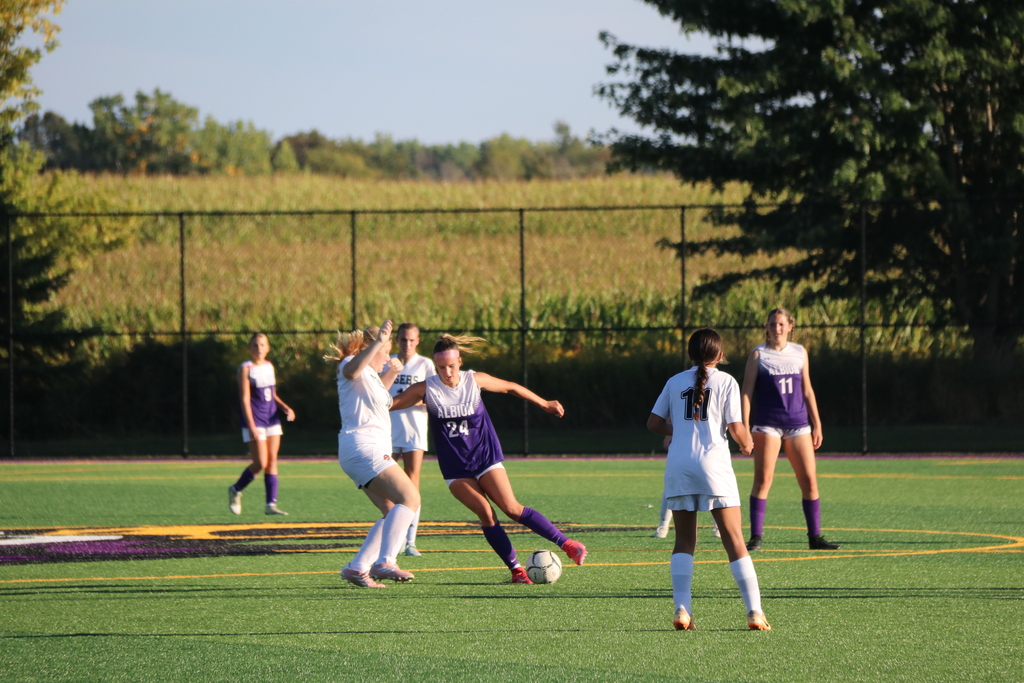 soccer
