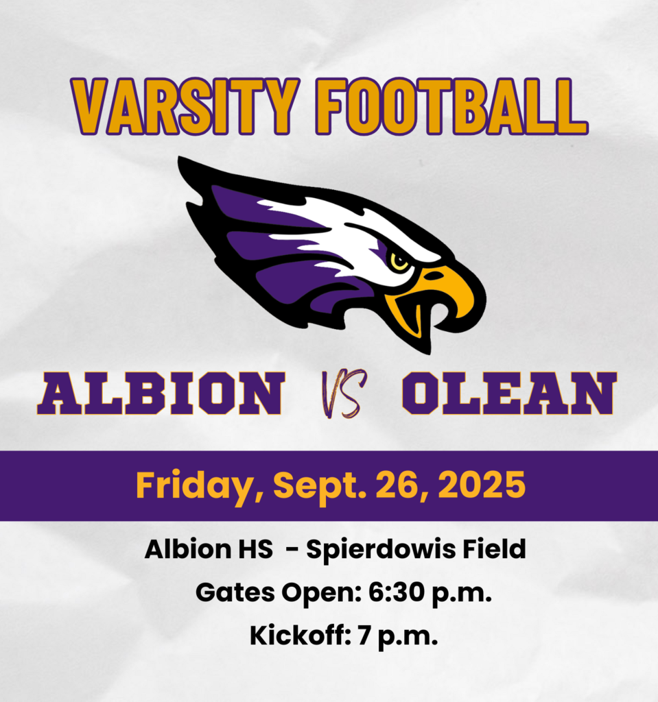 Home game tonight