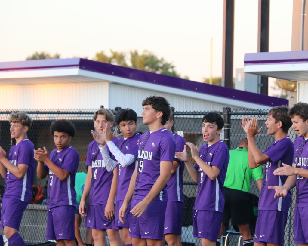 soccer