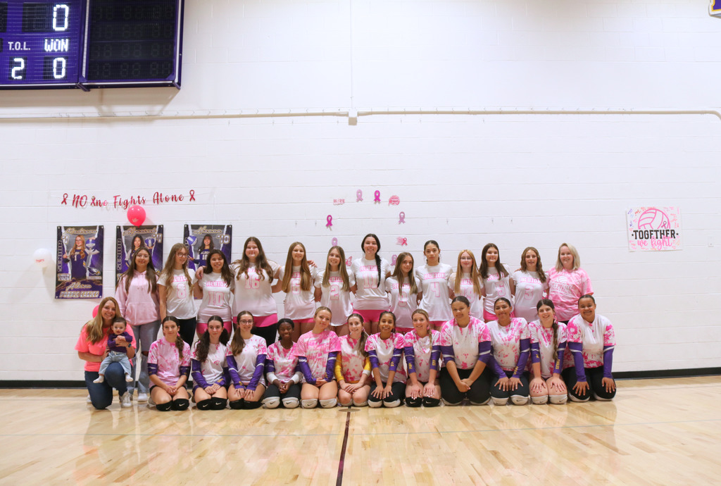 Volleyball