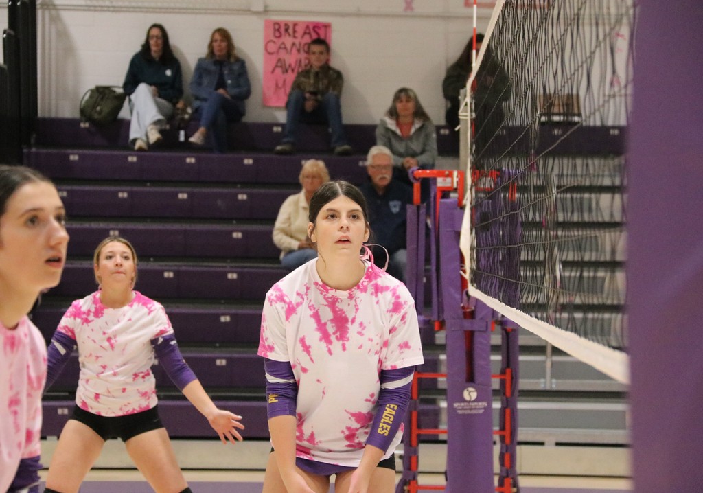 Volleyball