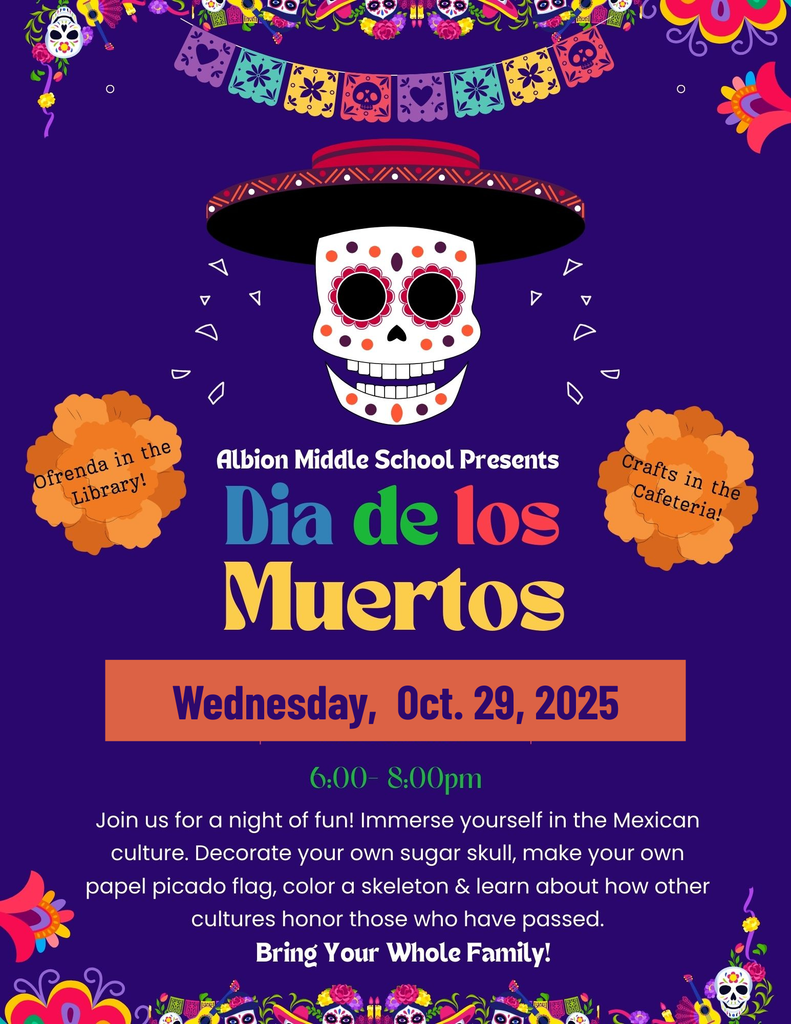 Day of the Dead
